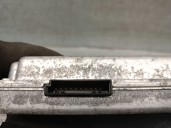 Recambio de modulo electronico para bmw 5 (f10) 520 d referencia OEM IAM 16129510 04930225601 1324430522