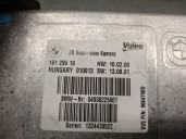 Recambio de modulo electronico para bmw 5 (f10) 520 d referencia OEM IAM 16129510 04930225601 1324430522