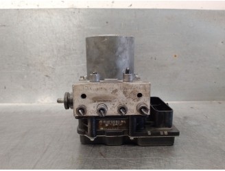 Recambio de abs para peugeot 3008 i monospace (0u_) 1.2 referencia OEM IAM 9808066080 1613340080 0265252826