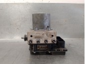 Recambio de abs para peugeot 3008 i monospace (0u_) 1.2 referencia OEM IAM 9808066080 1613340080 0265252826