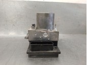 Recambio de abs para peugeot 3008 i monospace (0u_) 1.2 referencia OEM IAM 9808066080 1613340080 0265252826