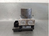 Recambio de abs para peugeot 3008 i monospace (0u_) 1.2 referencia OEM IAM 9808066080 1613340080 0265252826