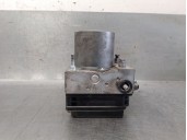 Recambio de abs para peugeot 3008 i monospace (0u_) 1.2 referencia OEM IAM 9808066080 1613340080 0265252826