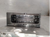 Recambio de abs para peugeot 3008 i monospace (0u_) 1.2 referencia OEM IAM 9808066080 1613340080 0265252826