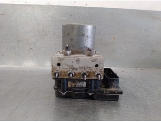 Recambio de abs para citroën c4 i (lc_) 1.6 hdi referencia OEM IAM 9661887180 4541Q7 0265235235