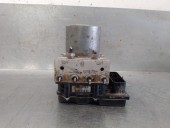 Recambio de abs para citroën c4 i (lc_) 1.6 hdi referencia OEM IAM 9661887180 4541Q7 0265235235