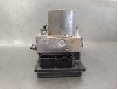 Recambio de abs para citroën c4 i (lc_) 1.6 hdi referencia OEM IAM 9661887180 4541Q7 0265235235