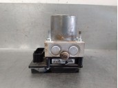 Recambio de abs para citroën c4 i (lc_) 1.6 hdi referencia OEM IAM 9661887180 4541Q7 0265235235