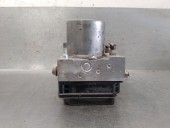 Recambio de abs para citroën c4 i (lc_) 1.6 hdi referencia OEM IAM 9661887180 4541Q7 0265235235