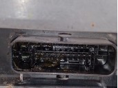 Recambio de abs para citroën c4 i (lc_) 1.6 hdi referencia OEM IAM 9661887180 4541Q7 0265235235