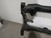 Recambio de puente delantero para mercedes-benz clase c (w205) c 220 bluetec / d (205.002, 205.004) referencia OEM IAM A20562800