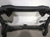 Recambio de puente delantero para mercedes-benz clase c (w205) c 220 bluetec / d (205.002, 205.004) referencia OEM IAM A20562800