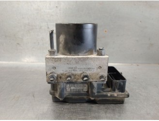 Recambio de abs para seat ibiza iii (6l1) 1.4 16v referencia OEM IAM 6Q0614117S 6Q0614117AK 0265231712