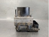 Recambio de abs para seat ibiza iii (6l1) 1.4 16v referencia OEM IAM 6Q0614117S 6Q0614117AK 0265231712