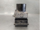 Recambio de abs para seat ibiza iii (6l1) 1.4 16v referencia OEM IAM 6Q0614117S 6Q0614117AK 0265231712