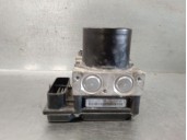 Recambio de abs para seat ibiza iii (6l1) 1.4 16v referencia OEM IAM 6Q0614117S 6Q0614117AK 0265231712