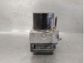 Recambio de abs para seat ibiza iii (6l1) 1.4 16v referencia OEM IAM 6Q0614117S 6Q0614117AK 0265231712