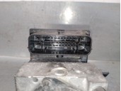 Recambio de abs para seat ibiza iii (6l1) 1.4 16v referencia OEM IAM 6Q0614117S 6Q0614117AK 0265231712