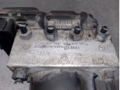 Recambio de abs para seat ibiza iii (6l1) 1.4 16v referencia OEM IAM 6Q0614117S 6Q0614117AK 0265231712