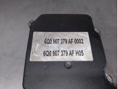 Recambio de abs para seat ibiza iii (6l1) 1.4 16v referencia OEM IAM 6Q0614117S 6Q0614117AK 0265231712