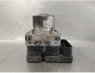 Recambio de abs para volkswagen caddy iii furgoneta/monovolumen (2ka, 2kh, 2ca, 2ch) 1.9 tdi referencia OEM IAM 1K0614117H 1K061