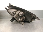 Recambio de faro derecho para citroën xsara picasso (n68) 1.6 referencia OEM IAM 9631494980 6205W0 89300200
