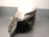 Recambio de faro derecho para citroën xsara picasso (n68) 1.6 referencia OEM IAM 9631494980 6205W0 89300200