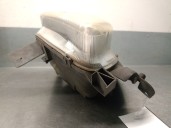 Recambio de faro derecho para citroën xsara picasso (n68) 1.6 referencia OEM IAM 9631494980 6205W0 89300200