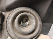 Recambio de faro derecho para citroën xsara picasso (n68) 1.6 referencia OEM IAM 9631494980 6205W0 89300200