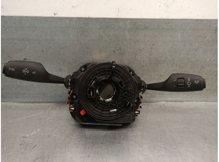 Recambio de mando luces para bmw 5 (f10) 520 d referencia OEM IAM 9301903 61319354047 