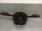 Recambio de mando luces para bmw 5 (f10) 520 d referencia OEM IAM 9301903 61319354047 