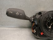 Recambio de mando luces para bmw 5 (f10) 520 d referencia OEM IAM 9301903 61319354047 