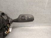 Recambio de mando luces para bmw 5 (f10) 520 d referencia OEM IAM 9301903 61319354047 