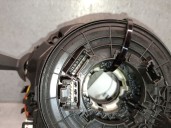 Recambio de mando luces para bmw 5 (f10) 520 d referencia OEM IAM 9301903 61319354047 