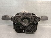 Recambio de mando luces para bmw 5 (f10) 520 d referencia OEM IAM 9301903 61319354047 