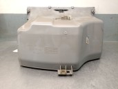 Recambio de guantera para citroën xsara picasso (n68) 1.6 referencia OEM IAM 821863 821863 