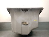 Recambio de guantera para citroën xsara picasso (n68) 1.6 referencia OEM IAM 821863 821863 