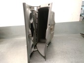 Recambio de guantera para citroën xsara picasso (n68) 1.6 referencia OEM IAM 821863 821863 