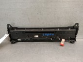 Recambio de mando multifuncion para bmw 5 (f10) 520 d referencia OEM IAM 61319328425 61319328425 