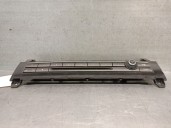 Recambio de mando multifuncion para bmw 5 (f10) 520 d referencia OEM IAM 61319328425 61319328425 