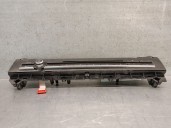 Recambio de mando multifuncion para bmw 5 (f10) 520 d referencia OEM IAM 61319328425 61319328425 