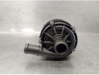 Recambio de bomba agua para seat mii (kf1, ke1) electric referencia OEM IAM 04L965567 04L965567 0392024003