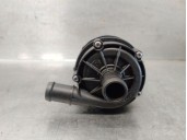 Recambio de bomba agua para seat mii (kf1, ke1) electric referencia OEM IAM 04L965567 04L965567 0392024003