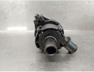 Recambio de bomba agua para seat mii (kf1, ke1) electric referencia OEM IAM 5G0965567B 2Q0965567B 0392023212
