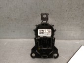 Recambio de boton start/stop para bmw 5 (f10) 520 d referencia OEM IAM 9153831 61319153831 