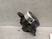 Recambio de boton start/stop para bmw 5 (f10) 520 d referencia OEM IAM 9153831 61319153831 