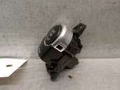 Recambio de boton start/stop para bmw 5 (f10) 520 d referencia OEM IAM 9153831 61319153831 