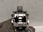 Recambio de boton start/stop para bmw 5 (f10) 520 d referencia OEM IAM 9153831 61319153831 