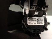 Recambio de boton start/stop para bmw 5 (f10) 520 d referencia OEM IAM 9153831 61319153831 