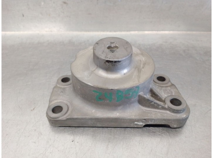 Recambio de soporte motor para seat mii (kf1, ke1) electric referencia OEM IAM 12E199117A 12E199117A 